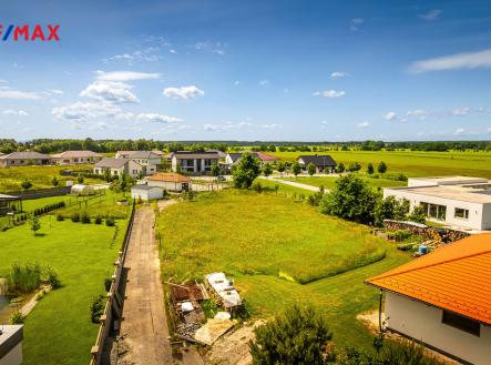 25-06-03-trebon-pozemek-foto-14.jpg | Prodej - pozemek pro bydlení, 1 619 m²