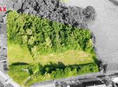 Prodej - pozemek pro bydlení, 3 500 m²