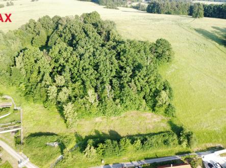 25-06-11-19-26-42.jpg | Prodej - pozemek pro bydlení, 3 500 m²