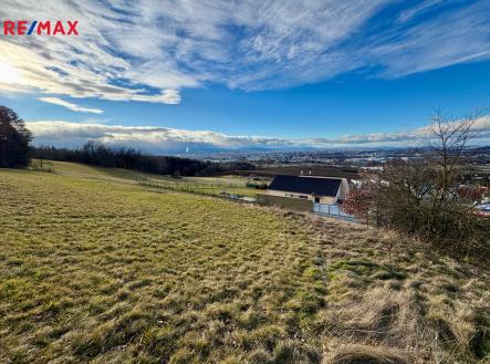 9414.jpg | Prodej - pozemek pro bydlení, 3 500 m²