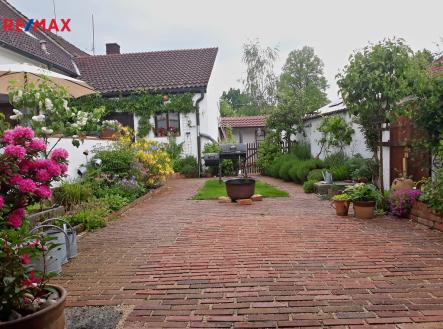 37.jpg | Prodej - dům/vila, 223 m²