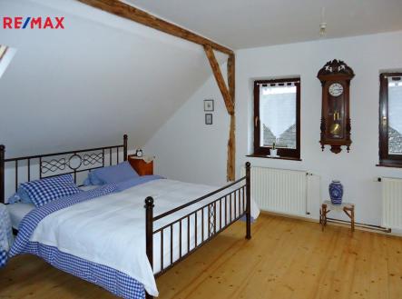 01.jpg | Prodej - dům/vila, 223 m²