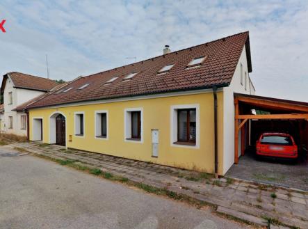 Prodej - jiné, 223 m² obrázek