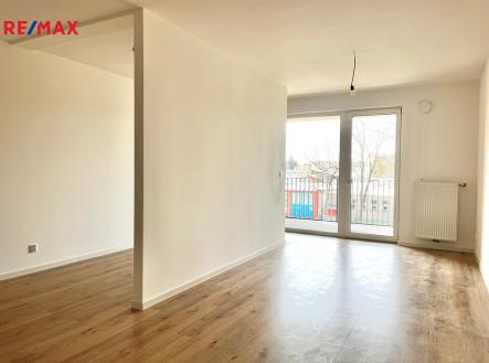 img-9067-002.jpg | Prodej bytu, 1+kk, 60 m²