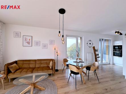 07.jpg | Prodej bytu, 2+kk, 64 m²
