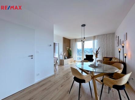 08.jpg | Prodej bytu, 2+kk, 64 m²