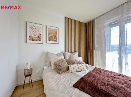19.jpg | Prodej bytu, 2+kk, 77 m²