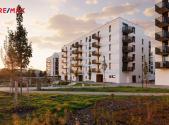 Prodej bytu, 3+kk, 131 m²