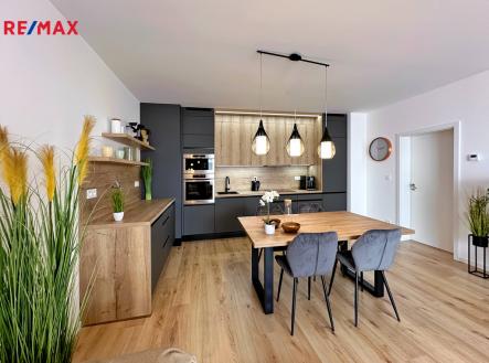 16.jpg | Prodej bytu, 3+kk, 131 m²