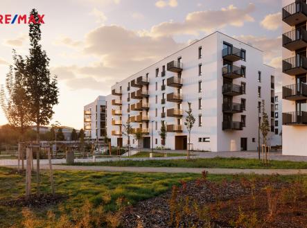 changed-sky0m8a5470-edit.jpg | Prodej bytu, 3+kk, 131 m²