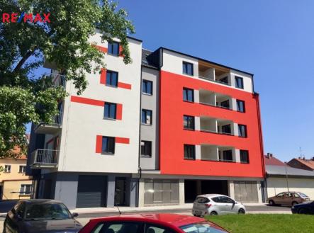 1.jpeg | Pronájem bytu, 2+kk, 59 m²
