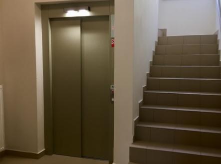 3.jpeg | Pronájem bytu, 2+kk, 59 m²
