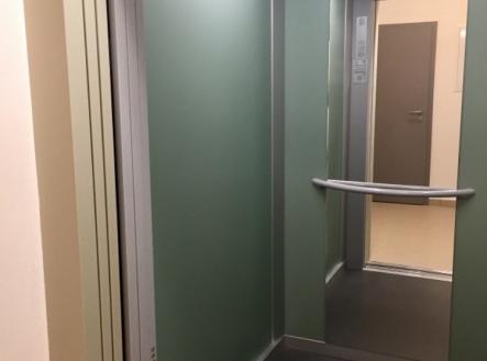 4.jpeg | Pronájem bytu, 2+kk, 59 m²