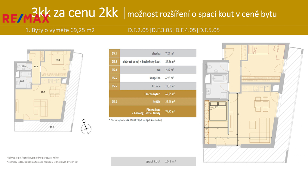 946f4-typ-1-2kk-spaci-kout-2-page-0001-1.jpg