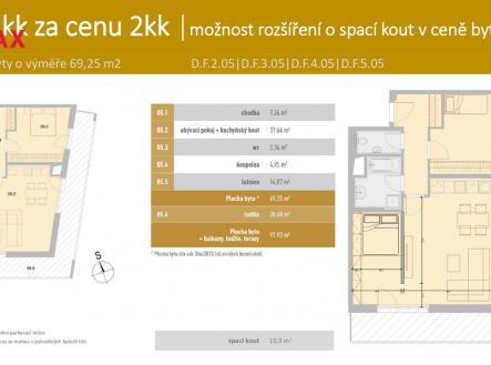 946f4-typ-1-2kk-spaci-kout-2-page-0001-1.jpg | Prodej bytu, 2+kk, 97 m²