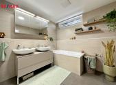 Prodej bytu, 3+kk, 103 m²
