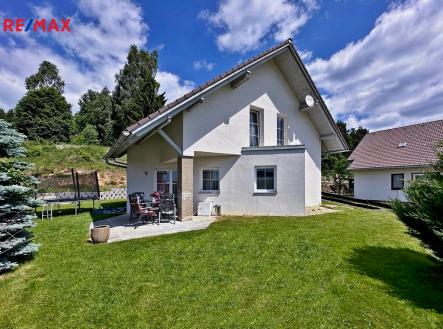 41.jpg | Prodej - dům/vila, 148 m²