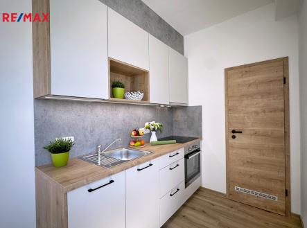 7.jpg | Pronájem bytu, 1+kk, 37 m²