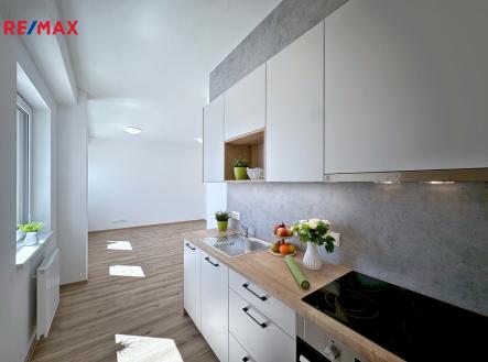 6.jpg | Pronájem bytu, 1+kk, 37 m²