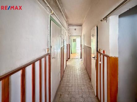 02.jpg | Prodej - dům/vila, 90 m²