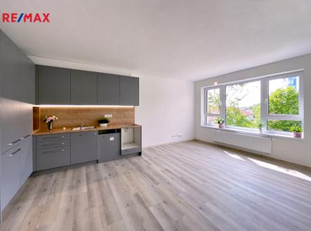 21.png | Pronájem bytu, 4+kk, 74 m²