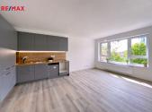 Pronájem bytu, 4+kk, 74 m²