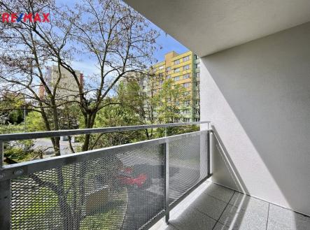 26.jpg | Pronájem bytu, 4+kk, 74 m²
