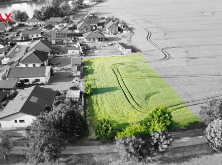 ee3c3565-f4f5-4c63-84ea-4f9643f057a0.jpg | Prodej - pozemek pro bydlení, 1 191 m²