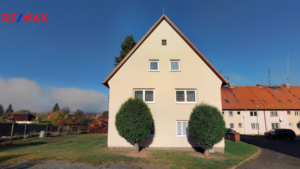 foto1.jpg