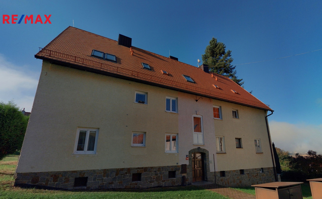 foto2.jpg