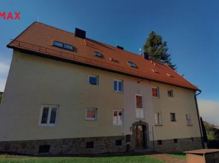 foto2.jpg | Prodej bytu, 2+1, 73 m²