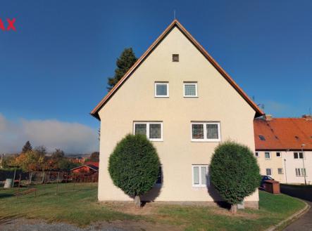 foto1.jpg | Prodej bytu, 2+1, 73 m²