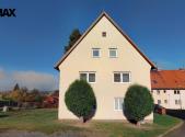 Prodej bytu, 2+1, 73 m²