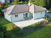 Prodej - dům/vila, 173 m²