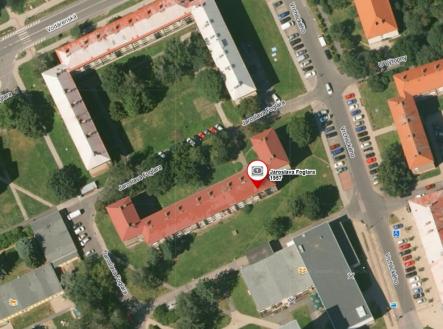 mapy-52-1.png | Prodej bytu, 2+1, 52 m²