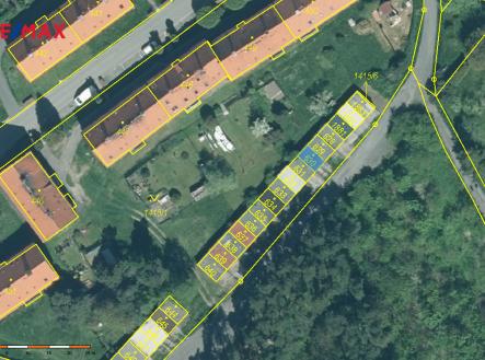 garaz.png | Prodej - malý objekt/garáž