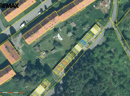 garaz.png | Prodej - malý objekt/garáž