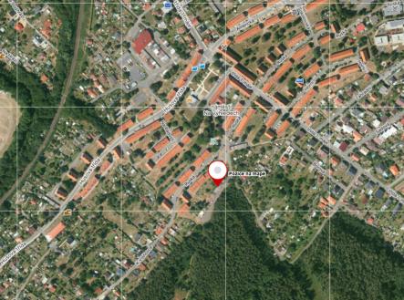 mapy-54.png | Prodej - malý objekt/garáž