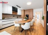 Prodej bytu, 3+kk, 113 m²