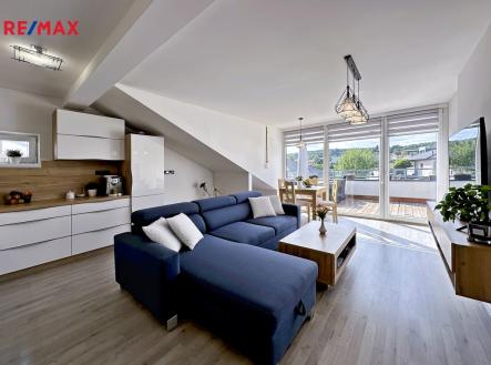 01.jpg | Prodej bytu, 3+kk, 93 m²