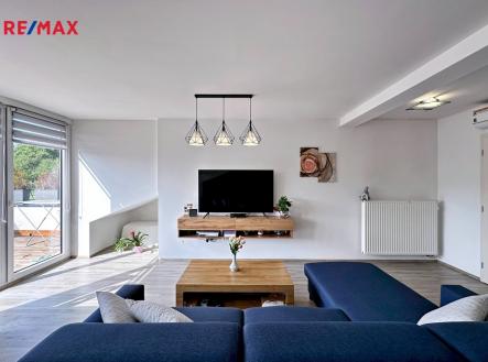 02.jpg | Prodej bytu, 3+kk, 93 m²