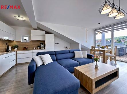 03.jpg | Prodej bytu, 3+kk, 93 m²