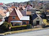 Prodej - dům/vila, 155 m²