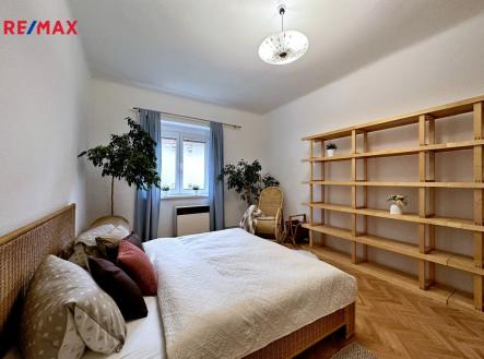 11.jpg | Pronájem bytu, 2+1, 80 m²