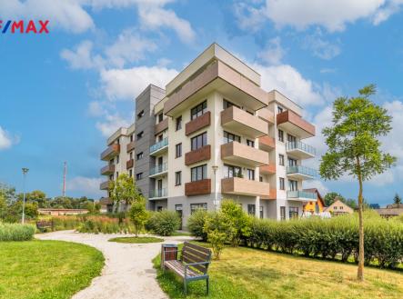 00.jpg | Prodej bytu, 3+kk, 106 m²