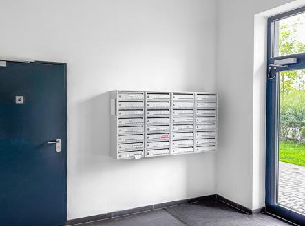 02.jpg | Prodej bytu, 3+kk, 106 m²