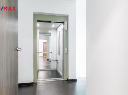 03.jpg | Prodej bytu, 3+kk, 106 m²