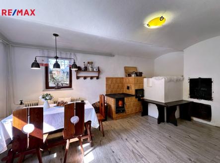 03.jpg | Prodej - chata/rekreační objekt, 145 m²