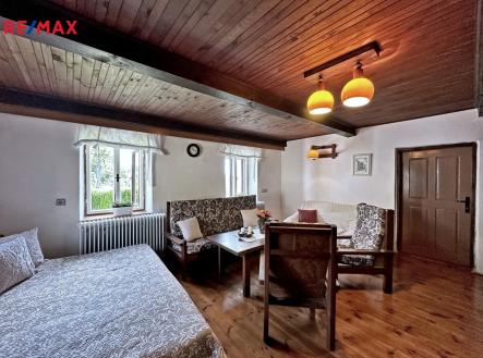 13.jpg | Prodej - dům/vila, 145 m²