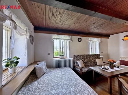 11.jpg | Prodej - dům/vila, 145 m²